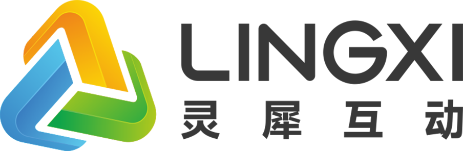 全链路数字营销|全媒体舆情管理服务商-灵犀互动
